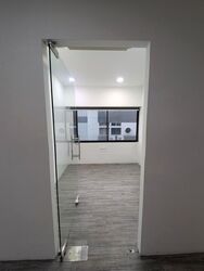 Unipet Building (D13), Office #508444441